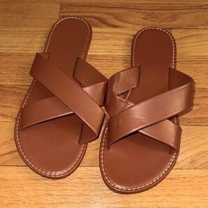 Women's Sandals